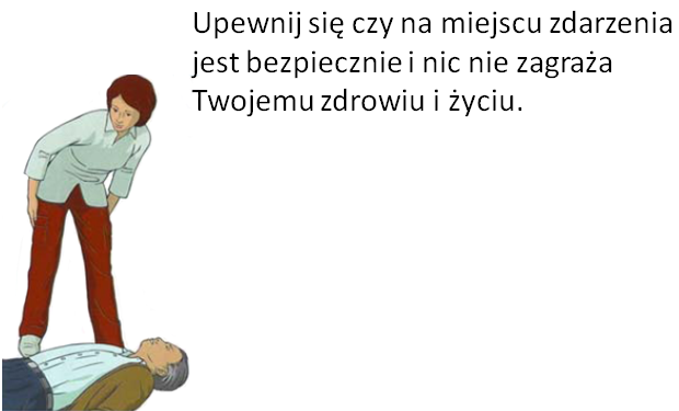 ocenabezpieczenstwa