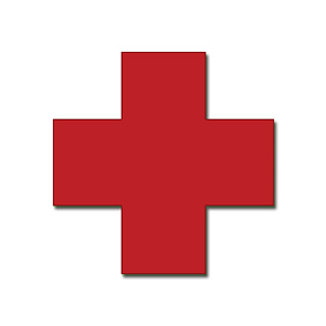 red-cross295x295